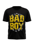 Stuff-Box Shirt schwarz Bad Boy F-0007 3
