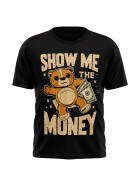 Stuff-Box Shirt schwarz Money 2.0 F-0014 33
