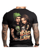 Stuff-Box Shirt schwarz Lord & Lady 3.0 STB-1108 11