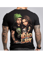 Stuff-Box Shirt schwarz Lord & Lady 3.0 STB-1108 2