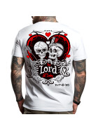 Stuff-Box Shirt weiß Lord & Lady 4.0 STB-1141 1