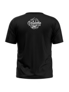 Vendetta Inc. shirt black Natural Power STB-1265
