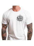 Stuff-Box Shirt weiß Chicano STB-1159 2