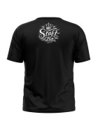 Stuff-Box Shirt schwarz APBT STB-1161 22