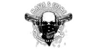 Mafia & Crime