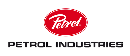 petrol industries