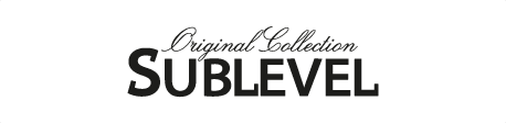 sublevel logo 7guns