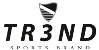 tr3nd logo